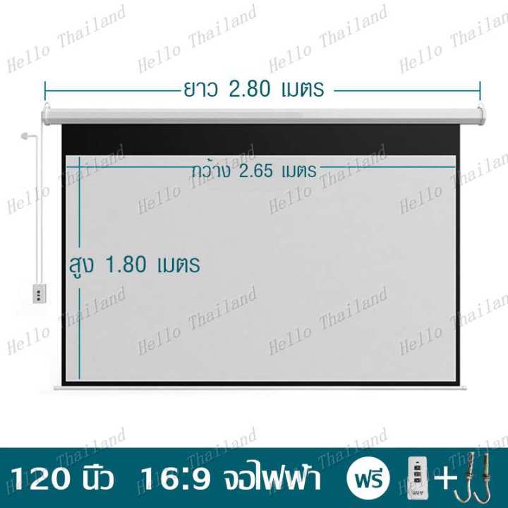 05d2a270c8f273b216327dd682374ec4.jpg_720