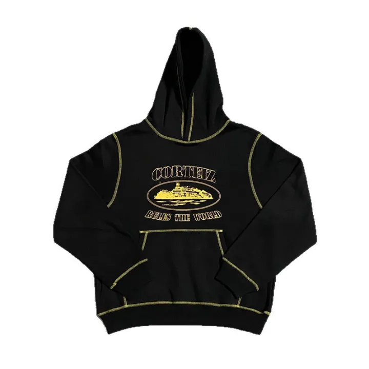 Autumn%20And%20Winter%20New%20Corteiz%20American%20Street%20Hip%20Hop%20Alcatraz%20Island%20Hooded%20Sweater%20Men's%20And%20Women's%20Couples%20Pants%20Suit%20Tide%20Korean%20style%202026%20original%20-%20Image%205