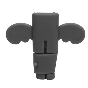 Hot Sale\ud83d\udd25 PD120W 4 Ports USB C Charger Quick Charge 3.0 Type C USB Phone Chargers Fast Charging Adapter for Samsung IPhone Xiaomi Huawei