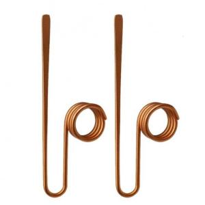 Nhẫn đeo ngón tay chất kết dính Opener chủ giá giữ sách Vòng bookmarks kim loại ngón tay cái trang sách chủ cho đọc sách học tập