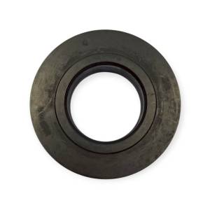 ซีลล้อนำรถเกี่ยวข้าวคูโบต้ารุ่น DC70GDC95G Seal oil (070-2385-0) ตรา Farmtech รหัสสินค้า 31810T