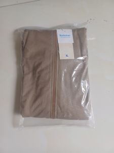 Áo Chống Nắng MR 2 Lớp Full Hộp - Áo Chống Nắng Nữ Mẫu Mới Nhất - LCXAN31