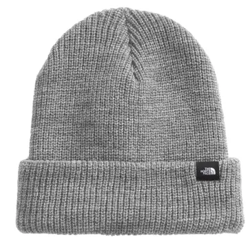 Shop Bonete Cap online Lazada .ph