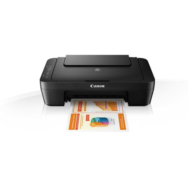 Canon Pixma MG2545s | Lazada PH