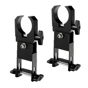 Upgrades UTV Drive Belt Bracket Easy Install UTV Belt Holder Drive Belt Mount for 1.5 to 2 Inch Roll Bars for Vehicle