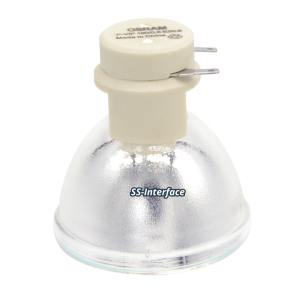 Lampu Proyektor Acer X1123H X1123HG X1223H X1223HG projector lamp bohlam