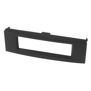 438178 ZXC For Car Radio RD4 CD Player Multi-function Type C Screen Case Frame Enclosure Replacement