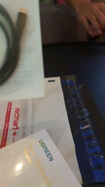 Buyer review video 3