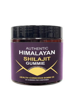 Granules Hip Hop Gummy Candy Support Cube Gummy Candy Granules Hip Hop Cube Sugar