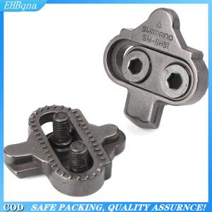 [COD] Shimano SM-SH51 SPD Single Release Mountain Bike for PD-M959 M647 M646 M545 M424