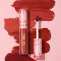 LIPCREAM Pinkflash Melting Matte Lipsmatte Pink Flash Lipstick Matte Lipstik Matte Lipstick Cair/LIPCREAM Pinkflash Melting Matte Lipsmatte Pink Flash Lipstick Matte Lipstik Matte Lipstick Cair murah. 
