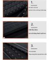 Đai nịt bụng latex 25 xương định hình xiết mỡ bụng , Gen nịt bụng giảm eo, mỡ bụng sau sinh tạo vòng eo thon gọn. 