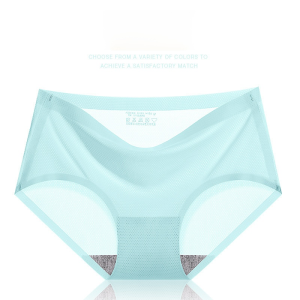 ชุดกางเกง ไม่มีรอยใดๆ กางเกงขายาว โค้งมน ดูดความชื้นและระบายอากาศได้ นุ่มและเป็นมิตรกับผิว