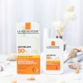 [HÀNG NHẬP KHẨU] Kem Chống Nắng La Roche Posay Anthelios Shaka Fluid SPF50+ (50ml). 