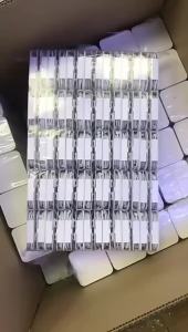 Suitable for Original Earphones iphone7-14pro In-Ear Wired Control Earphones lightning Cracked Version