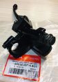 BRAKE MASTER for HONDA WAVE 125 - 45530-KPH-331 GENUINE THAILAND. 