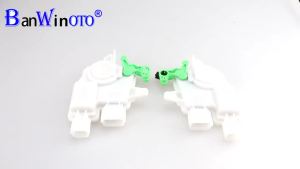 72615SEAG01 Car Door Lock Actuator Latch Module Motor Rear fit for Honda Acura 04-07 TL 72655SEAG01 72655-SEA-G01 72615-SEA-G01
