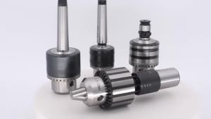 ZZSA MT2 MT3 MT4 B10 B12 B16 B18 B22 R8 M12 7/16 C12 C16 C20 C25MM  morse arbor adapter morse cone tapper collet chuck cnc 3T7R1