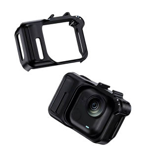 Insta360 GO Ultra Drop Resistant Expansion Frame Protective Case Camera Accessory