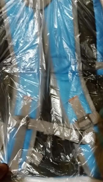 Buyer review video 3