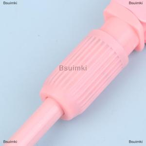 [COD] Bsuimki ขาตั้งจักรยานสำหรับเด็กล้อจักรยานขนาด12 14 16 18 20นิ้ว