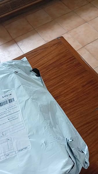 Buyer review video 2
