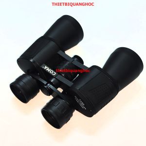 Ống nhòm đa dụng COMA 7x50