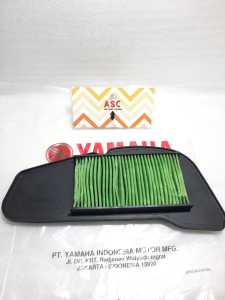 FILTER SARINGAN UDARA FAZZIO FAZIO GRAND FILANO BARU ORIGINAL