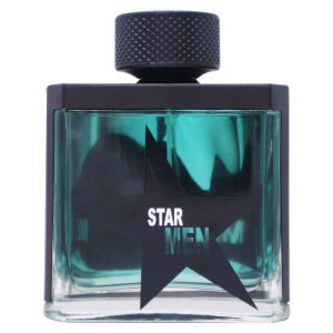 Fragrance World Star Men for Men - 100 ML