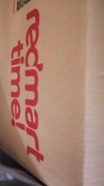 Buyer review video 2
