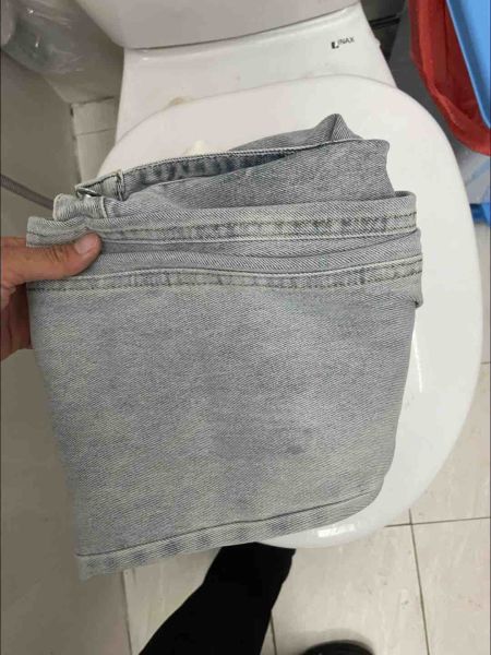 Buyer review video 3
