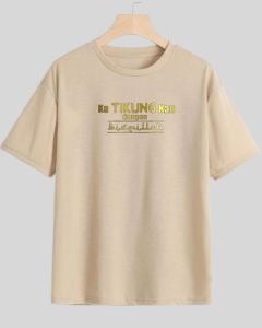 BAJU KAOS PRIA DISTRO / PAKAIAN PRIA LENGAN PENDEK / KAOS PRIA OBLONG / T-SHIRT PRIA