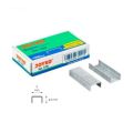 Isi Stapler Kecil / Isi Staples Kecil / Kuat dan Tajam / Eceran / Keep Blessing. 