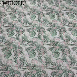 WEICEE ม่านห้องน้ำ 180X180cm มาพร้อมตะขอ 12 ม่านอาบน้ำ ผ้าม่านกันน้ำ ม่านพลาสติก กันเชื้อรา อัน ติดตั้งง่าย พร้อมส่ง