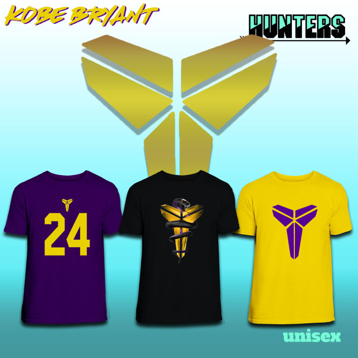 Kobe bryant best sale jersey adult