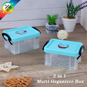 storage box organizer storage box organizer storage organizer plastic organizer storage organizer storage cabinet storage organizer box storage box organizer plastic ware box organizer storage plastic box space saver storage box organizer    SET-159