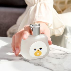 Xịt Toàn Thân Body Mist Shimang