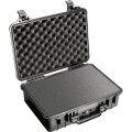 Pelican 1500 Protector Case with Foam * Assorted Colours Available. 