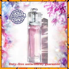 Dior hypnotic poison duty cheap free