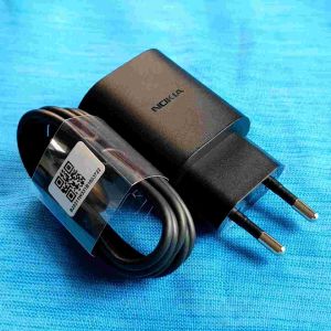 Bộ sạc điện thoại NOKIA G21 G11+ G11 G10 5.4 3.4 7.2 6.1 6.1Plus...