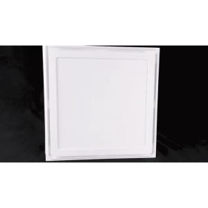 practical10Inches With LED Light Strong Exhaust Fan Ceiling Standard Wall Household For KitchenRoomBathroom