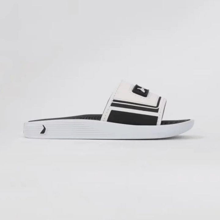 D%C3%A9p%20quai%20ngang%20Rider%20nam%20PUMP%20SLIDE%20AD%2011690-AG458%20-%20Image%203