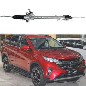 [READY STOCK] Perodua Aruz Power Steering Rack (100% Brand New) (Without Tie Rod End) 2019 2020 2021 2022 2023 2024