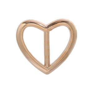 Round Metal Scarf Ring Clip Geometric Clothes Corner Hem Buckles Simple Shawl Shirt Fixed Holder Waist Knotted Brooches