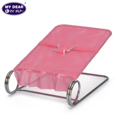 My Dear Large Big Baby Bouncer 19006 Chrome