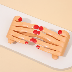 VitaStoree Kacamata Jari Intip Festival Cosplay Pesta Mode Luar Biasa