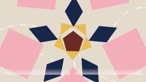 Lurrose Round Cookie Tins with Wood Lids Metal Cookie Container Empty Biscuit Tin Tinplate Tea Canister Jewelry Trinket Foods Storage Container Tin for Candy Cookies