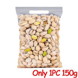 Pistachio Original Unsalted Pistachio Dried Fruit Nuts Nutritious And Healthy Snack