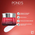 Pond's Age Miracle Hexyl Retinol Niacinamide Night Cream 9gr. 