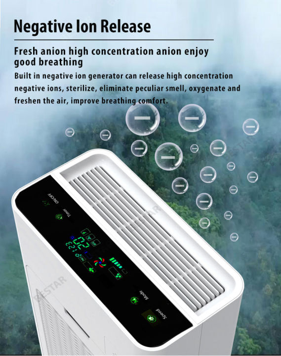 %5BSG%20SELLER%5DAir%20Purifier%20ION%20PUREAIR%20GEN4%20P10(UV)%20H13%20Hepa%20Filter%20/True%20UV%20Light%20Sterilizer/Strong%20Motor/%20Largest%20Air%20Inlet/Free%20H13%20%20Medical%20Grade%20Hepa%20Filter%20(1+1%20Free%20Hepa%20Filter)%20-%20Image%207